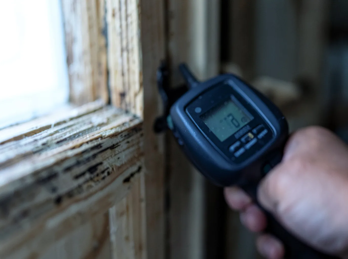 Water Damage Restoration Glen, MT FAQs